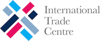 International Trade Centre (ITC) 